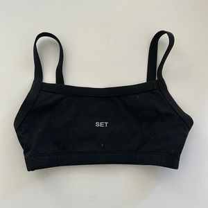Set active Bra